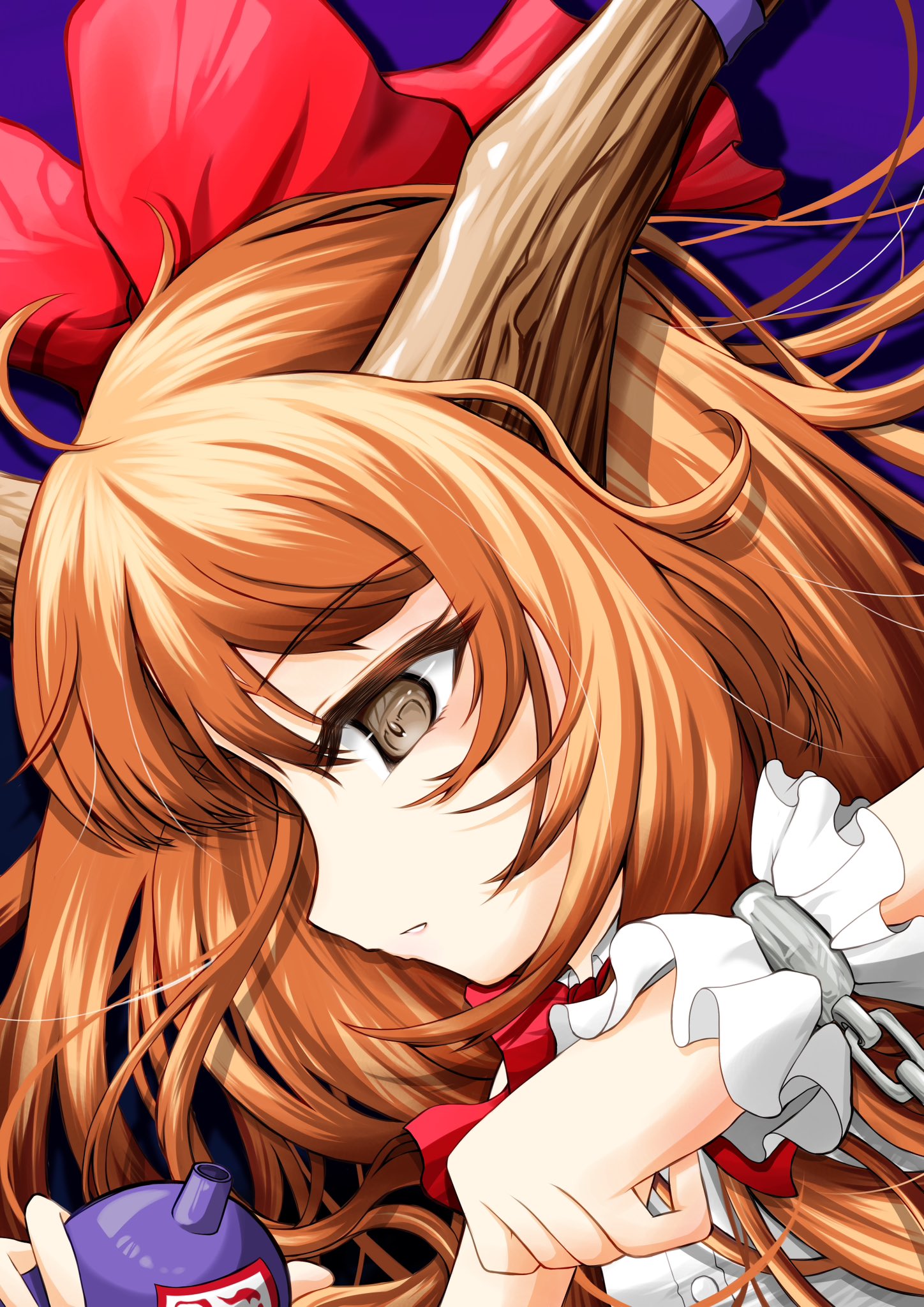 香香さん専用イコイノバ yushionmanma アクリル画✨おまとめ✨ 新エレクトリカル衣装イラスト 🐰白石うらん🐰