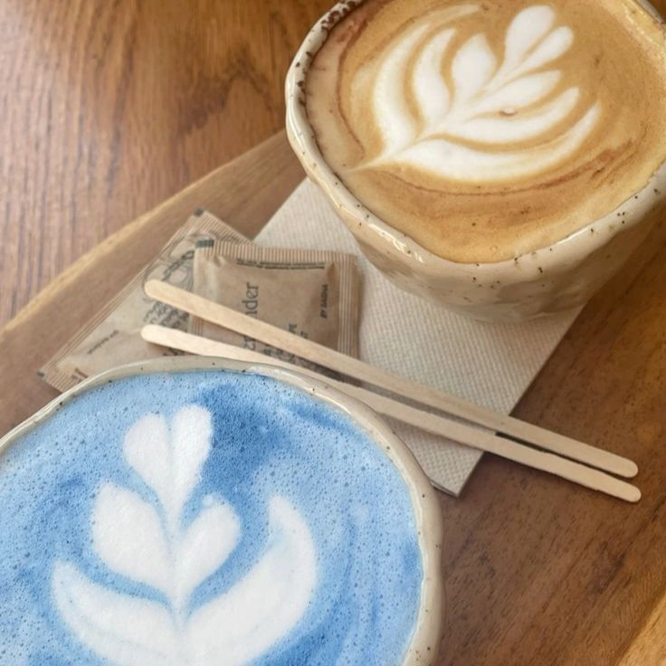 misticafe's tweet photo. ⊹ ︶︶ ⊹ ︶︶︶ ୨♡୧ ︶︶︶ ⊹ ︶︶ ⊹

୭  ݁  Your #ina11 drink is ready . . .
romantic : Sakuma Jirou/David Samford x Fudou Akio/Caleb Stonewall !   ͡  

☆ ͡ ݂   This ship might also be known as Fusaku  ۫    ✦.ㅤ

᠀୧  ᴗ‸ᴗ）Req by :  anon ׂ   ⟢   ࣪  ୧ https://t.co/diRQCDd3Dt
