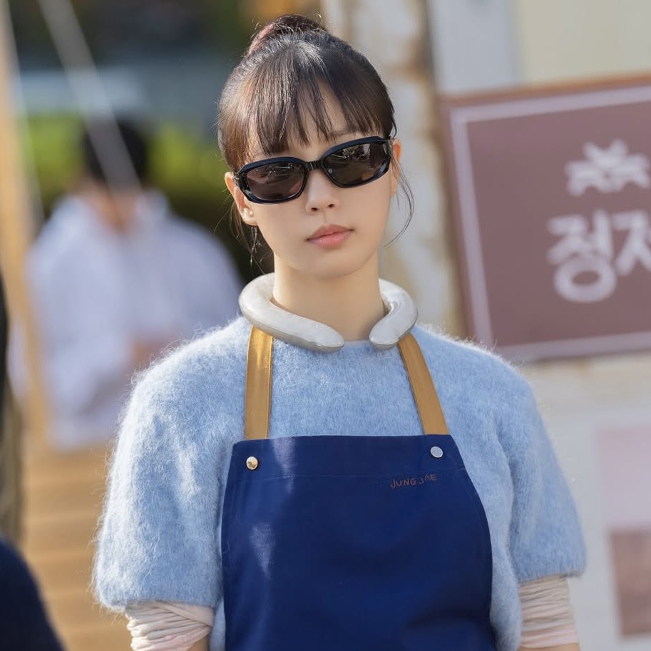 tastefullyminsi's tweet image. this diva