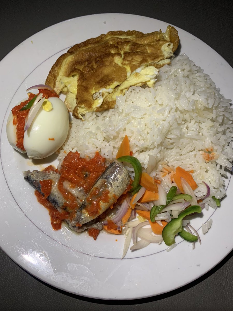 Just_baffoe's tweet image. Just me and my love language 🥹😍