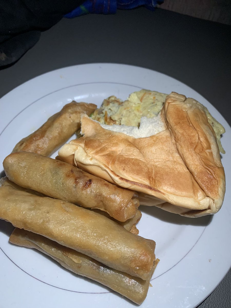 Just_baffoe's tweet image. Just me and my love language 🥹😍