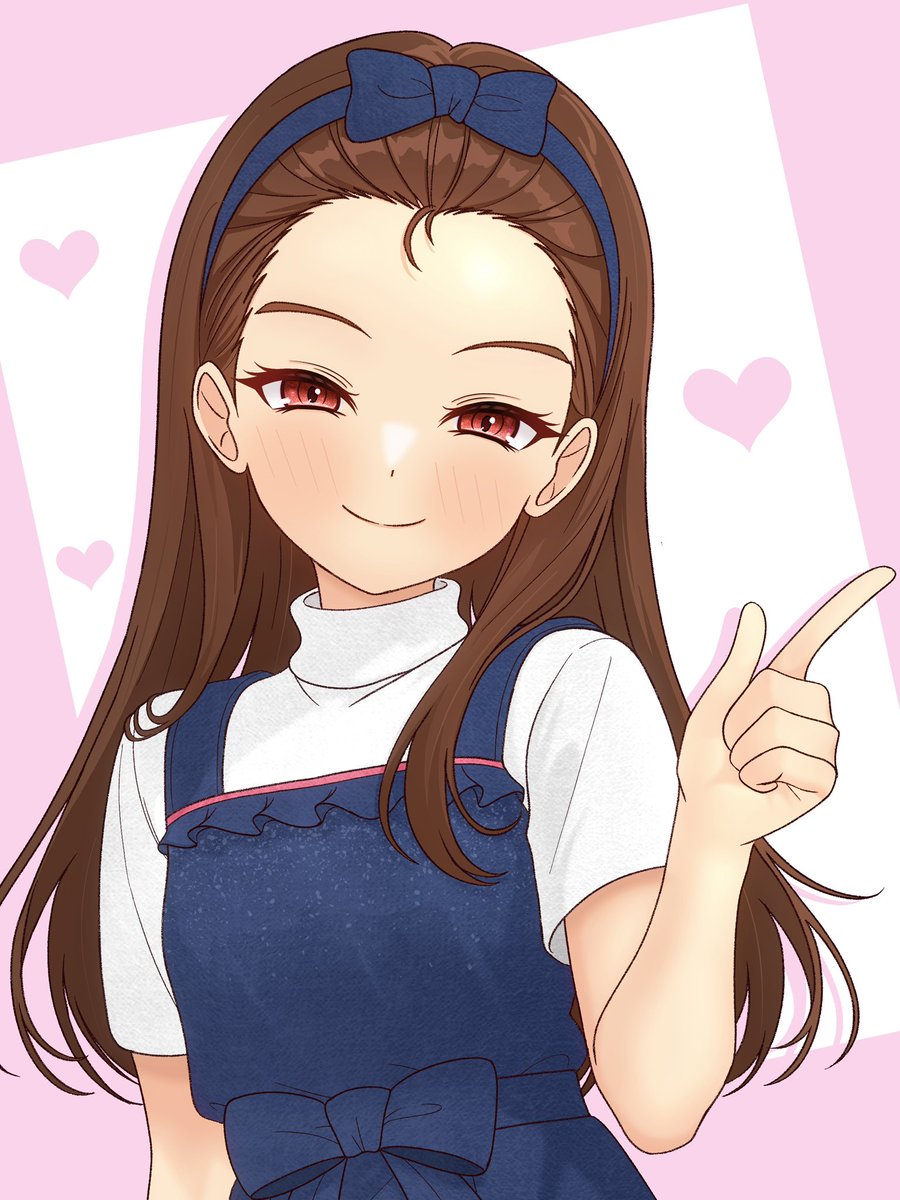 82k_mugi's tweet image. 