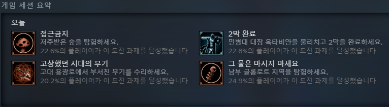 imjotdwaeda's tweet image. 오늘도해피브이라이징
2막까지 처리햇다제--! 우히