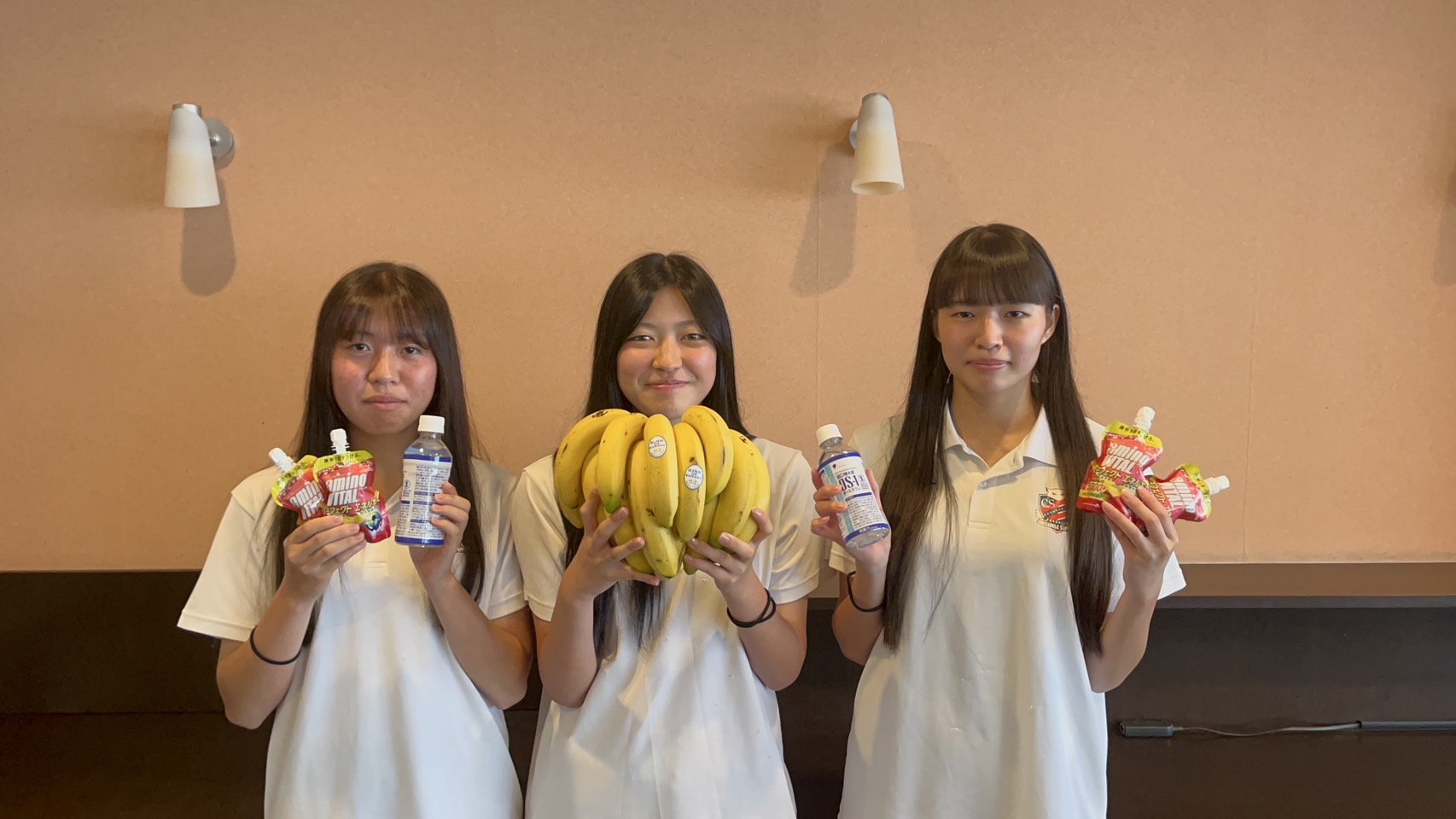 Mimi様☆ 専用ページ☆ ちいさな子犬わたあめちゃんもメイクしました〜。 ちっちゃくて