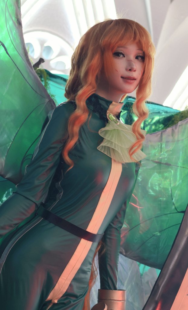 ❓wrrrr❓ (@rngwi4) on Twitter photo 