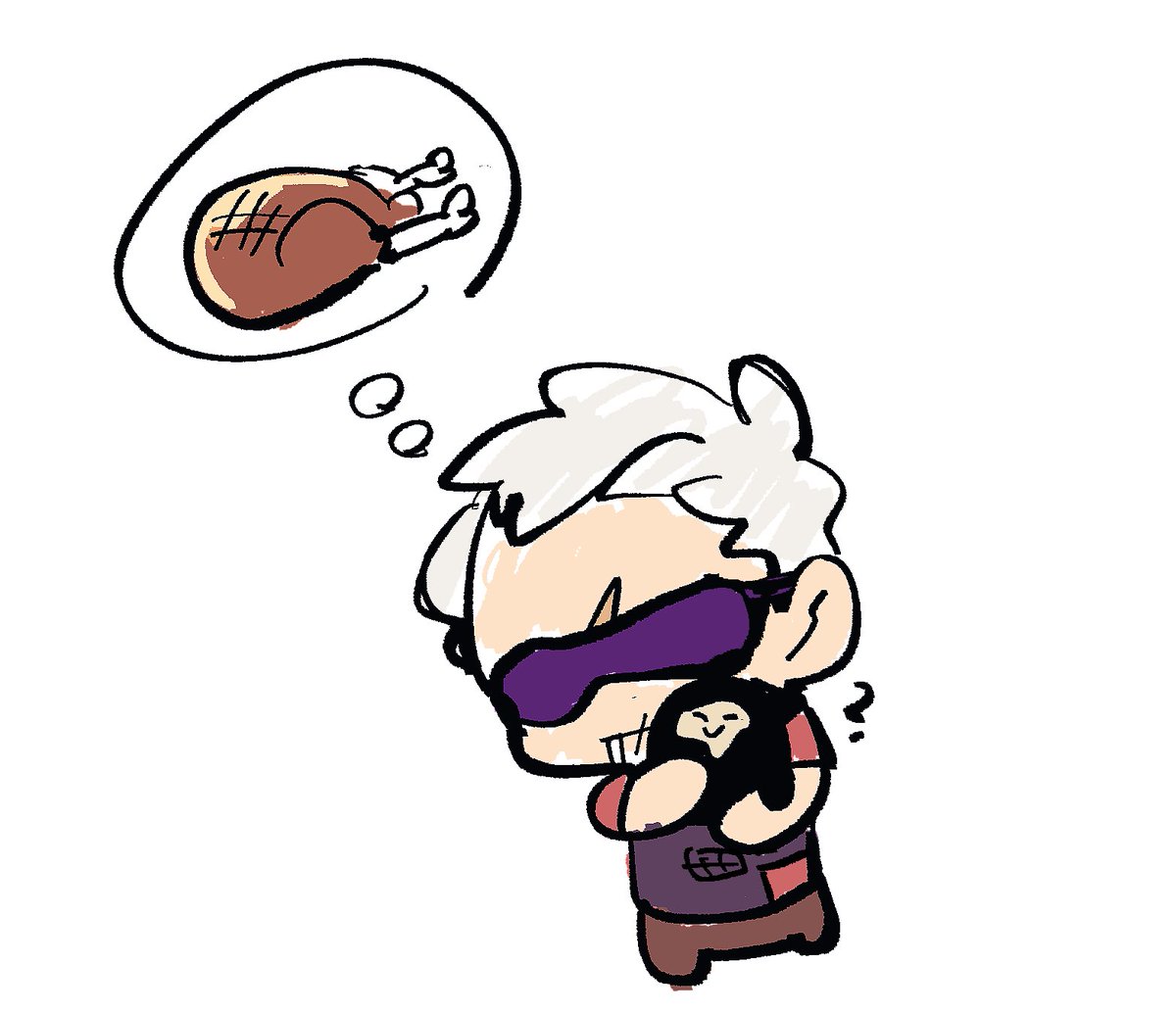 OYOU2476's tweet image. 