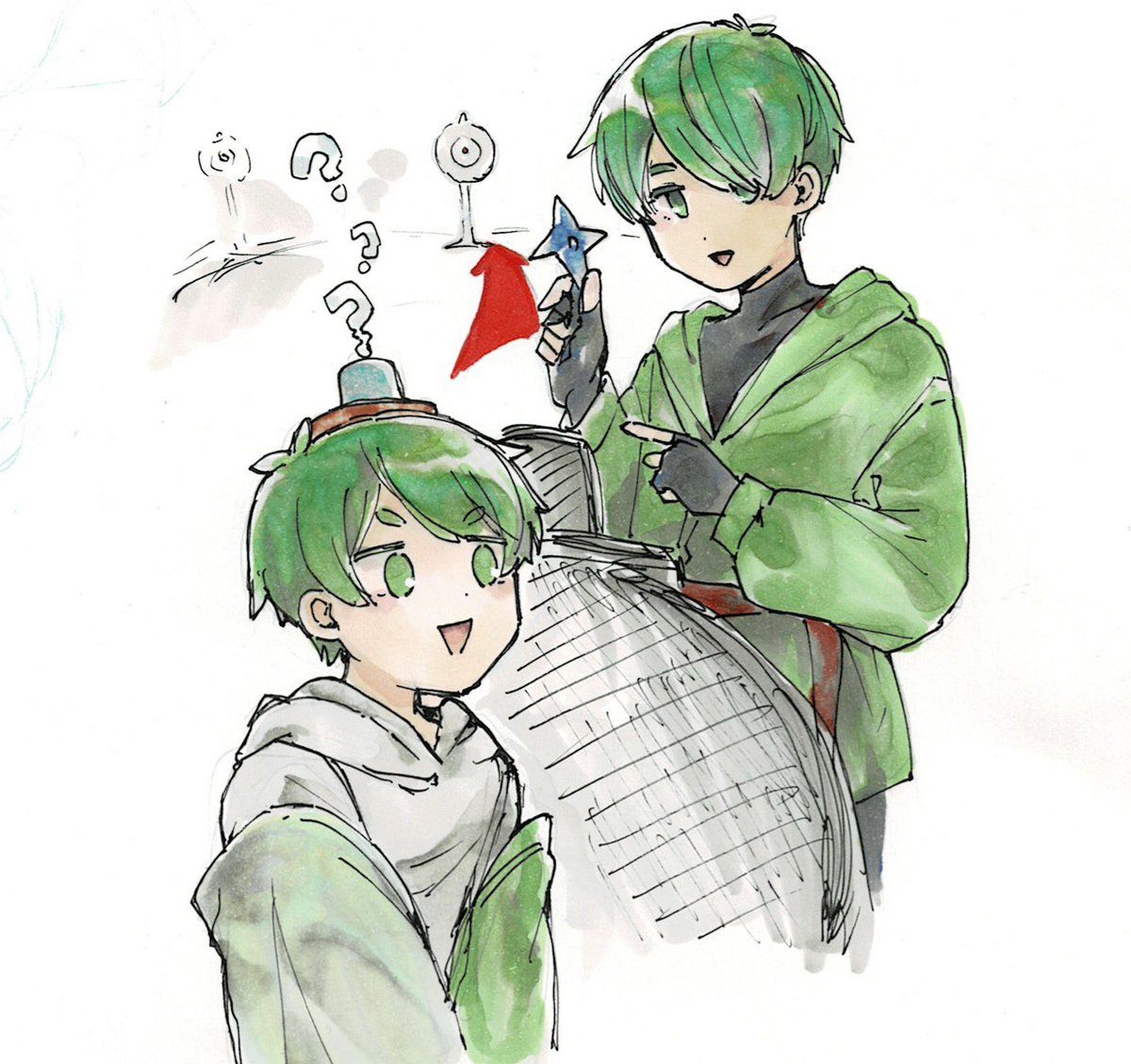 むのづか (@san_sam09) / X