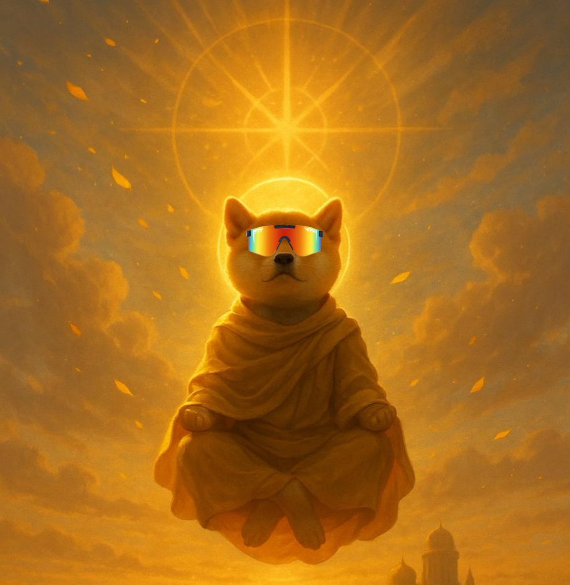 참 좋아 보이네요

$Moge coin 🫵🐶