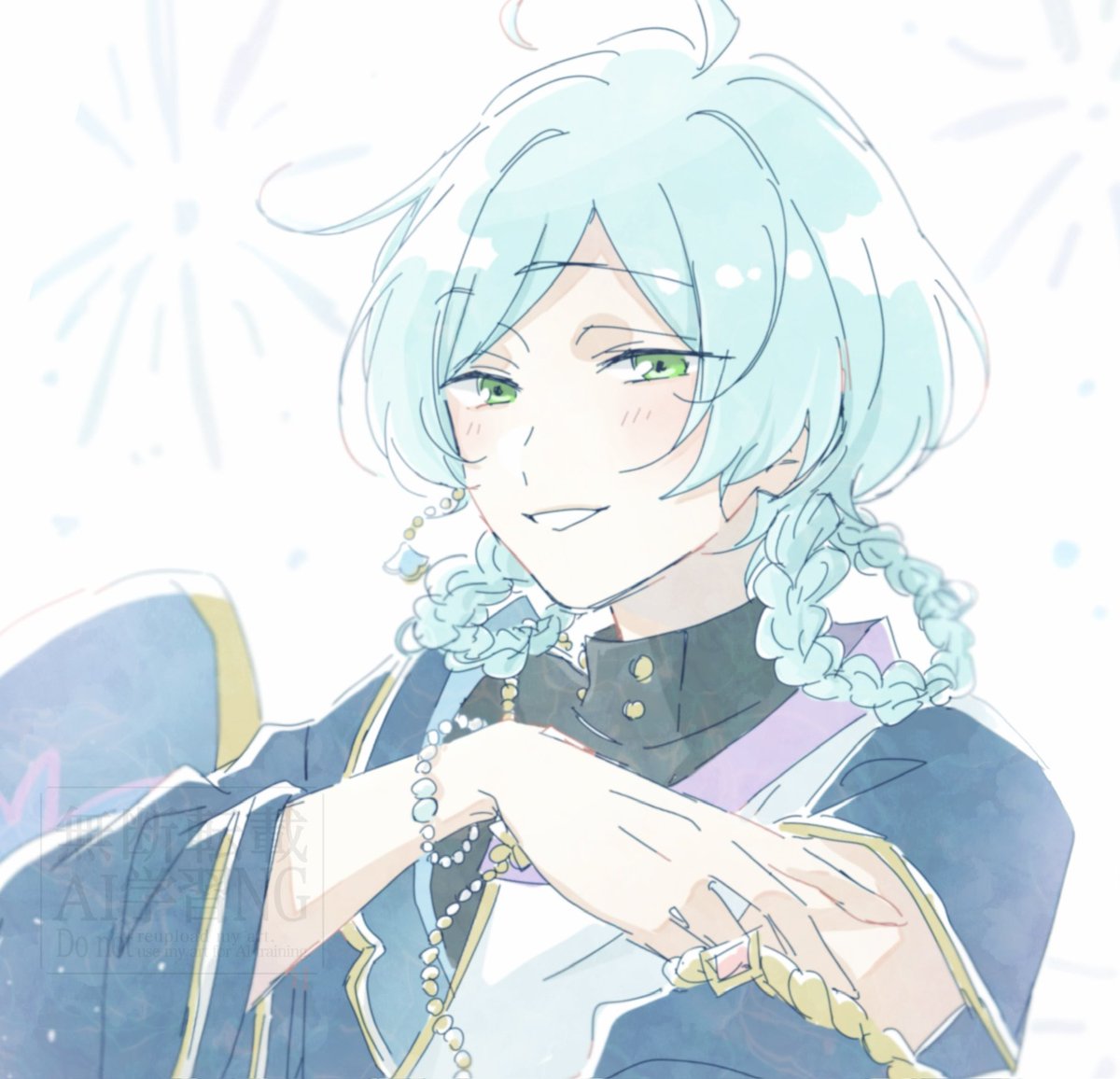 everstedn816's tweet image. 腕の隙間がいい