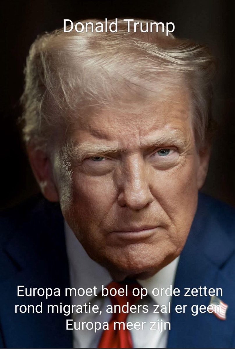 Stefan B (@belovay_s) on Twitter photo 
