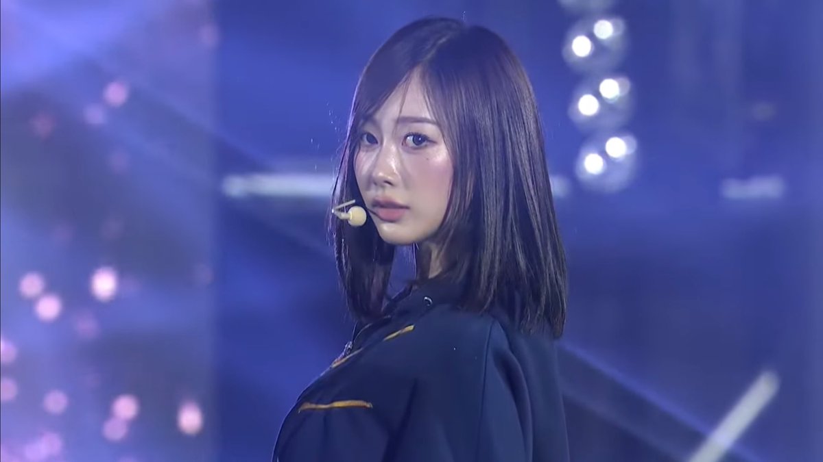 เอสป้ากับ Dark Arts คือดีมากจริง ๆ อะ 😭🤲🏻 แล้ววันนี้สวยยยยยยยยมากกกก