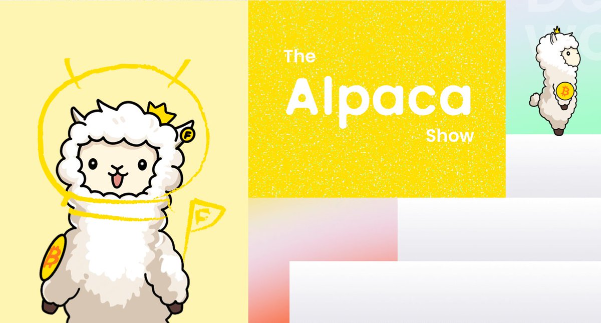Sotoshitorto's tweet image. #thealpacashow #GotBTCinFiamma @fiamma_labs
🪂🚀Hi guys, I just joined Fiamma BTC where I interacted with BTC test, very simple and easy to use, earning points for airdrop, have fun...🎉🎉