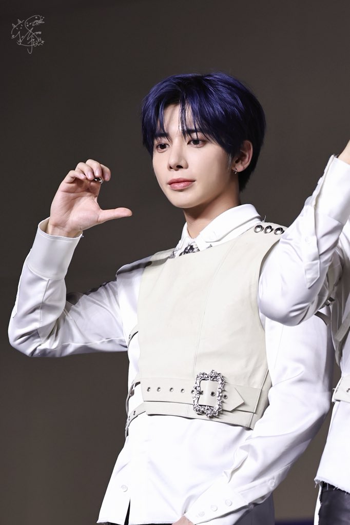 250727

#태현 #TAEHYUN 
#TOMORROW_X_TOGEHTER #TXT