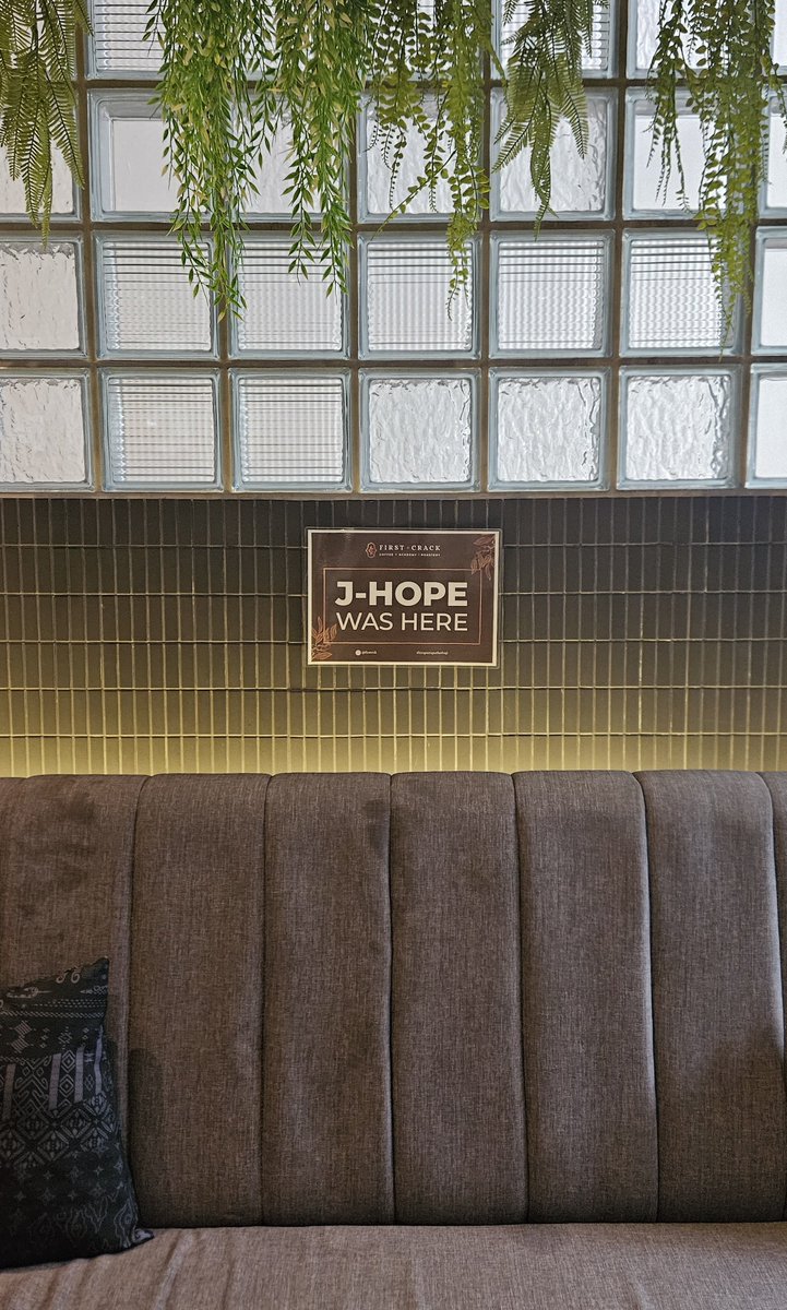 𝐀𝐜𝐡𝐢. tweet media