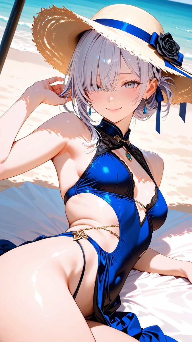 keiat3's tweet image. お疲れ様です🍊日夜も楽しみましょう✨