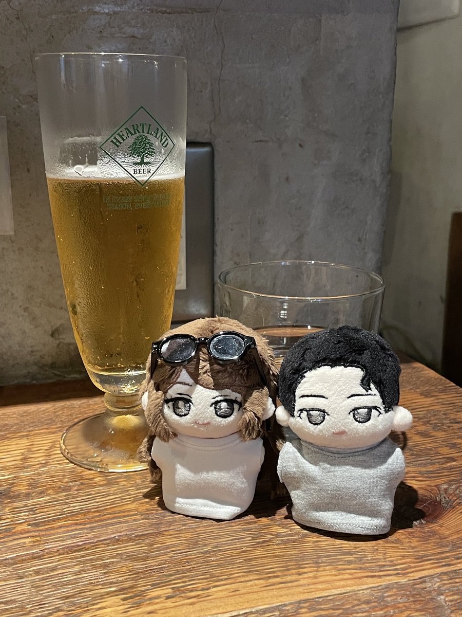 KN_gPtn's tweet image. 지난 여름 오직 밀수를 위해 2박3일 도쿄행을 택햇던 것을 추억함