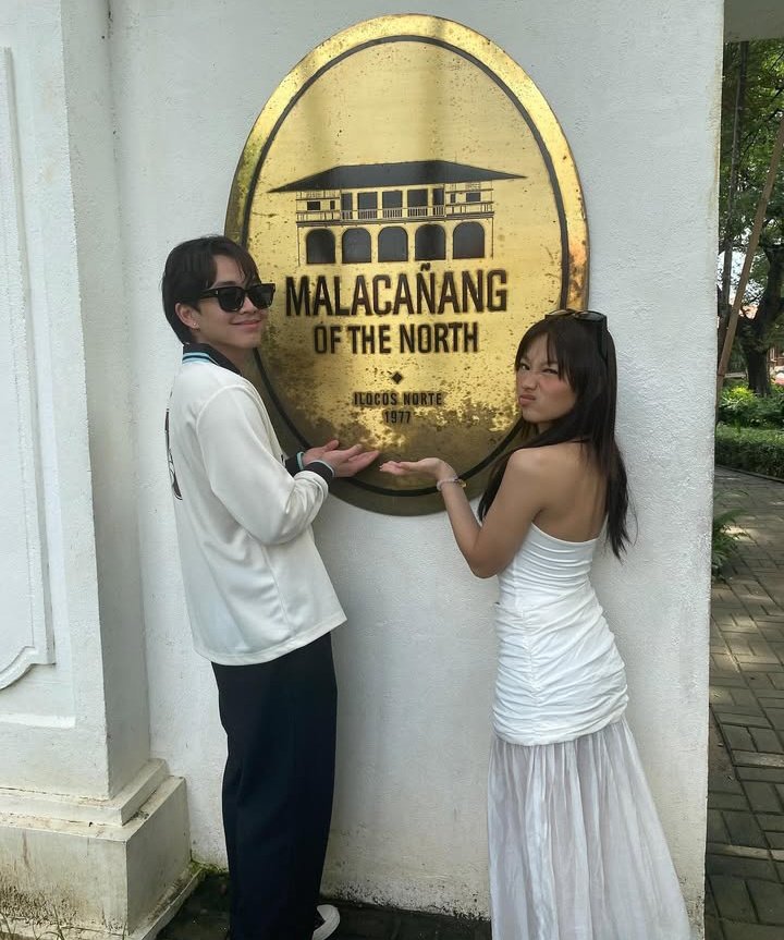 rjaacm_'s tweet image. LORD MAKASALANAN BA &apos;KONG TAO???? 😭😭😭😭😭