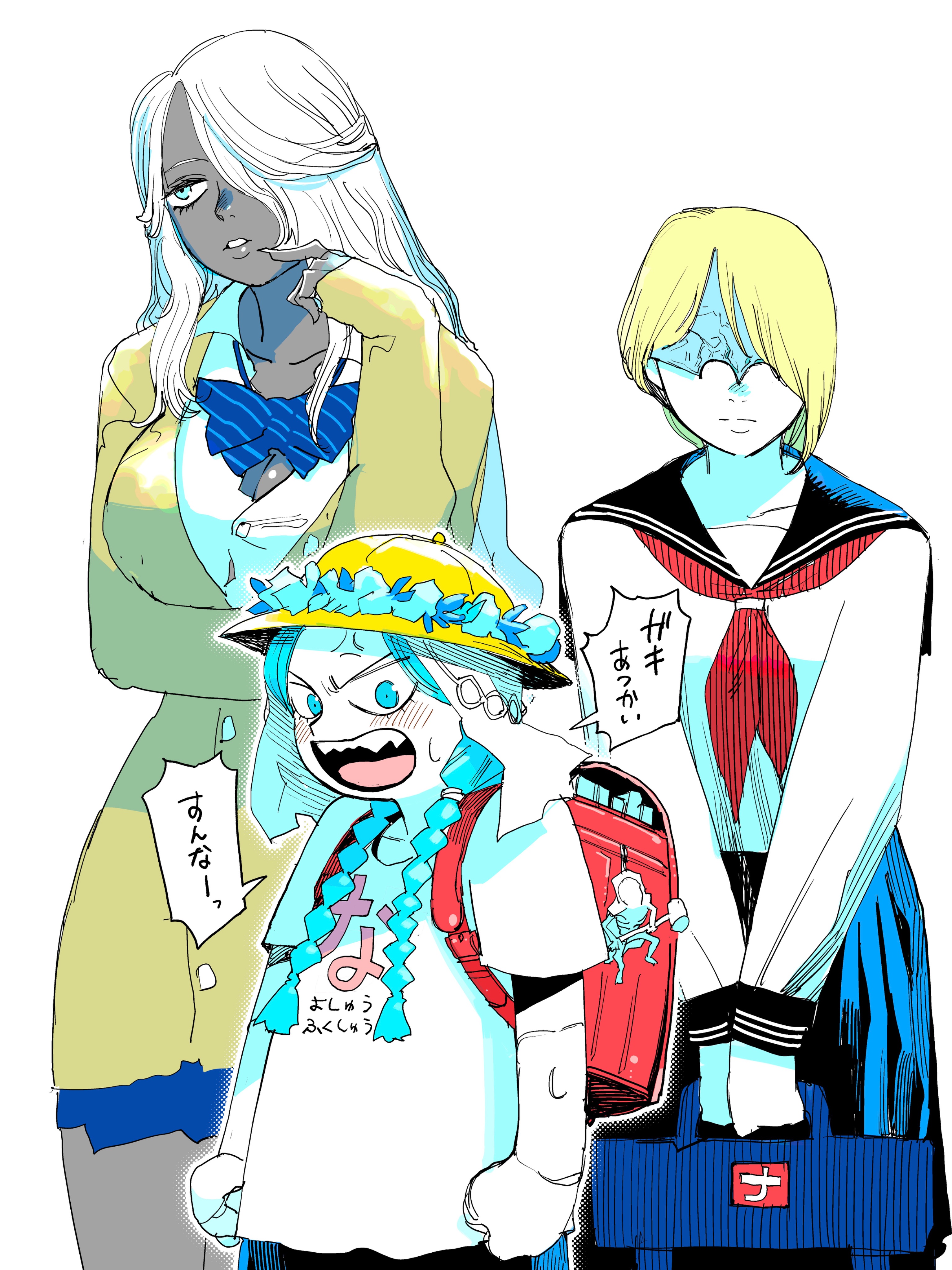 偽ゴルゴ (@TheZzz999999) / X