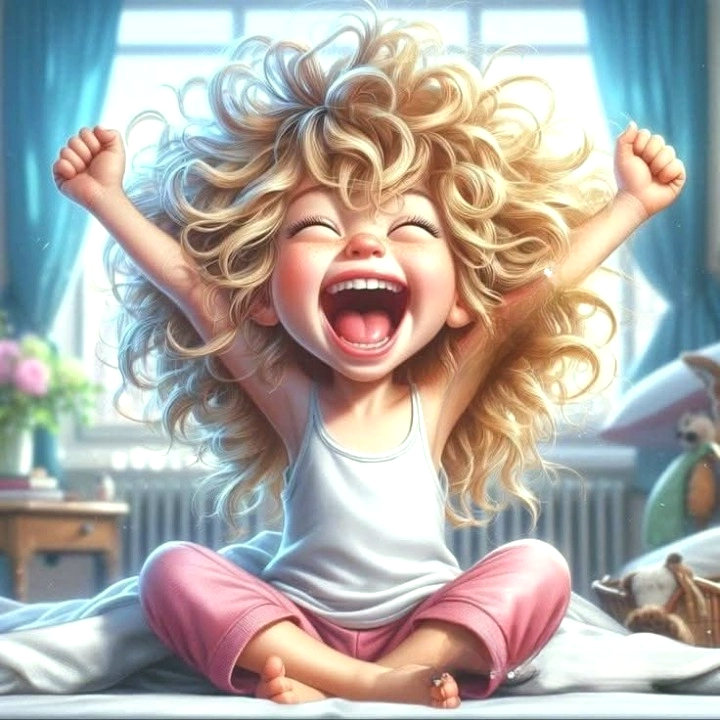 7n_BitirdinBeni's tweet image. 🟡 Şekerliğim ALLAH vergisi☺️☺️
🟡 Gıcıklığım 😒KDV si 😁
🟡 Ne çekilmezim 🤔ne de vazgeçilmezim🤭
🟡 ALLAH size benden başka dert 🤭vermesin
🟡 Amin 🤗çok çok 🤗amin ☺️
