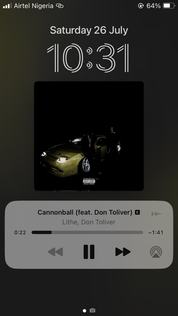 newtonchilaka's tweet image. music dump? 🎧