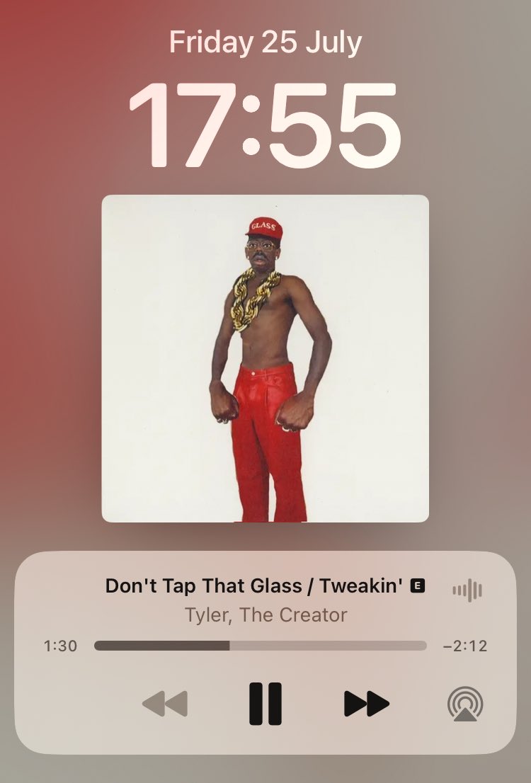 newtonchilaka's tweet image. music dump? 🎧