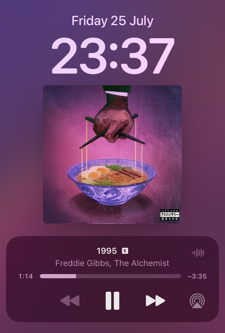 newtonchilaka's tweet image. music dump? 🎧