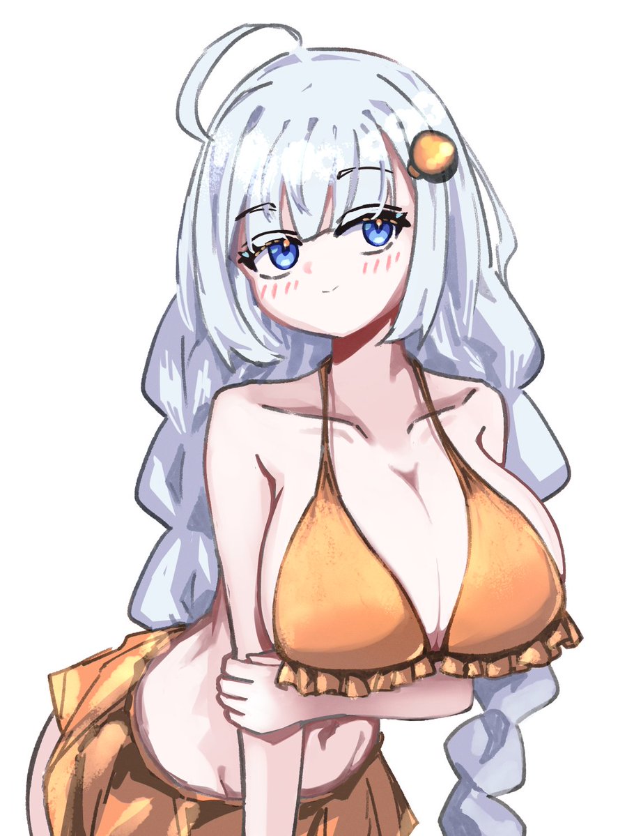 Que__9's tweet image. 