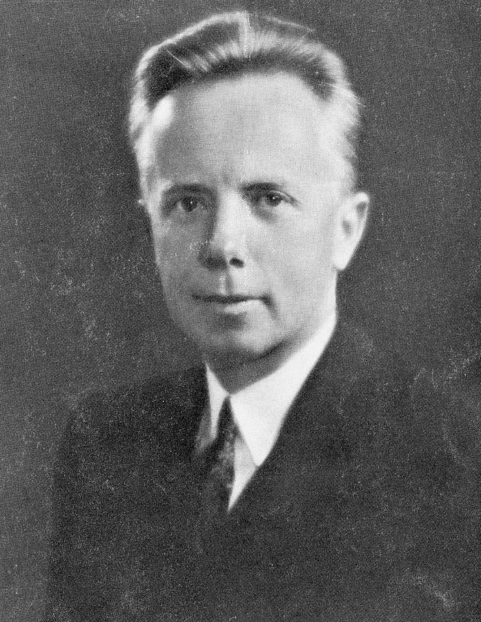 gba_bdd's tweet photo. Mr "Jack" John Knudsen Northrop https://t.co/YOikpj9ykC