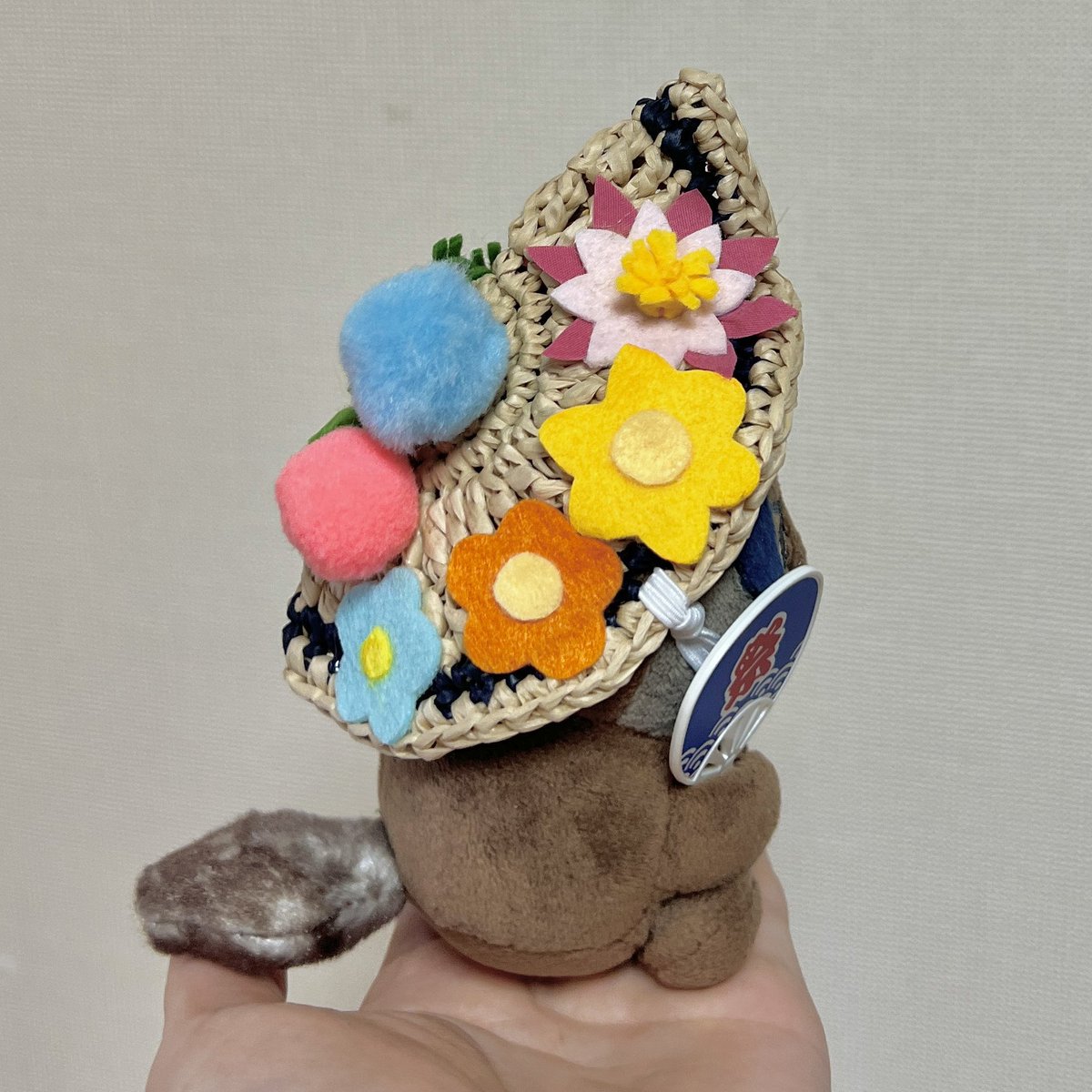collar0610's tweet image. これは早く着物を作って欲しいしょ〜い