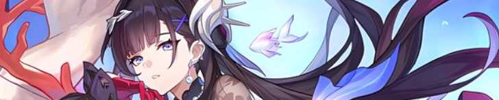 ⋆.˚ pya ୭ ⋆ STILL hates the algorithm tweet media