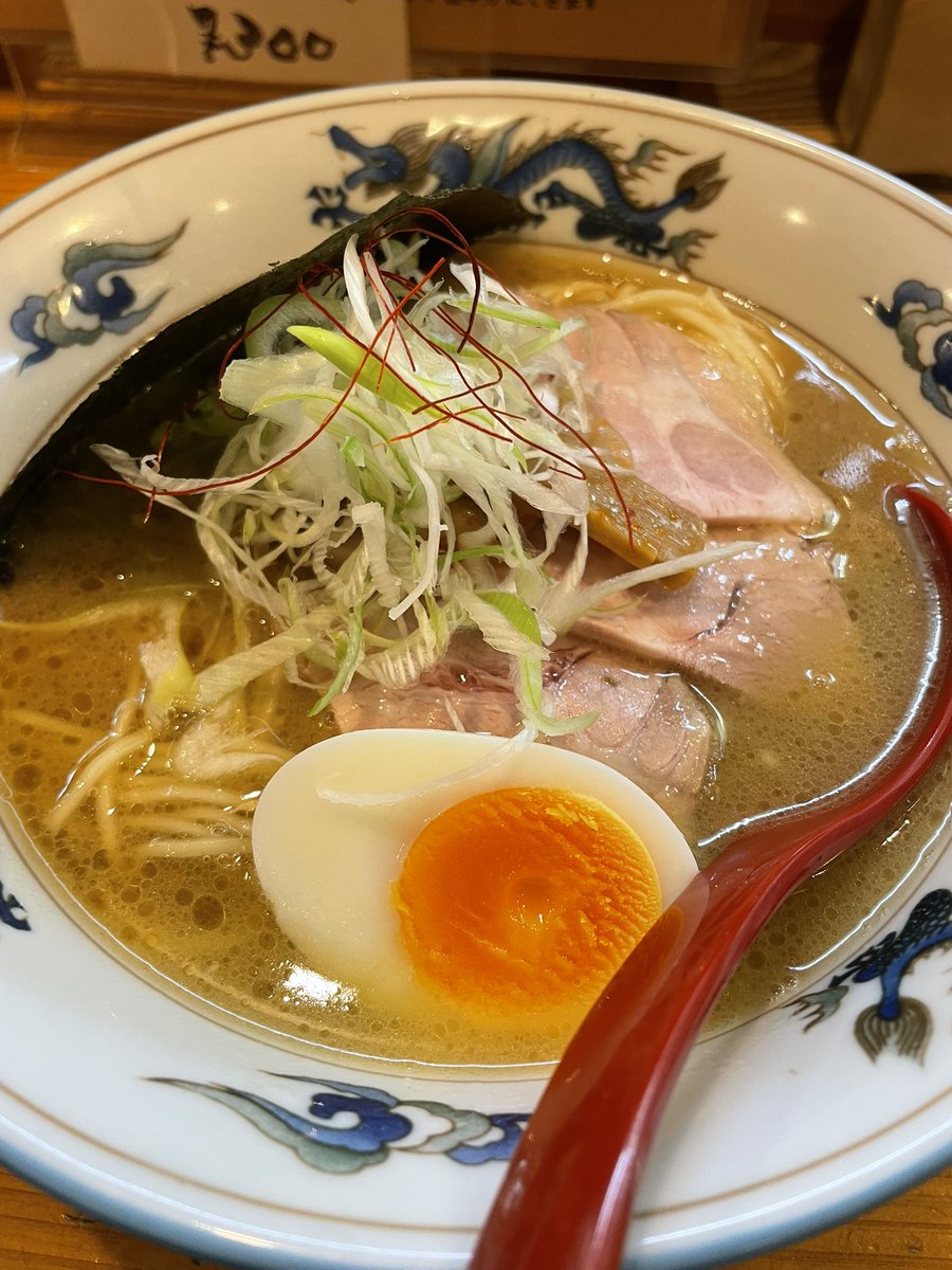 Meiky3150's tweet photo. 大分まじでいいとこすぎた！
ぼちぼち配信します(  . .)" https://t.co/WVgFlbPiMH