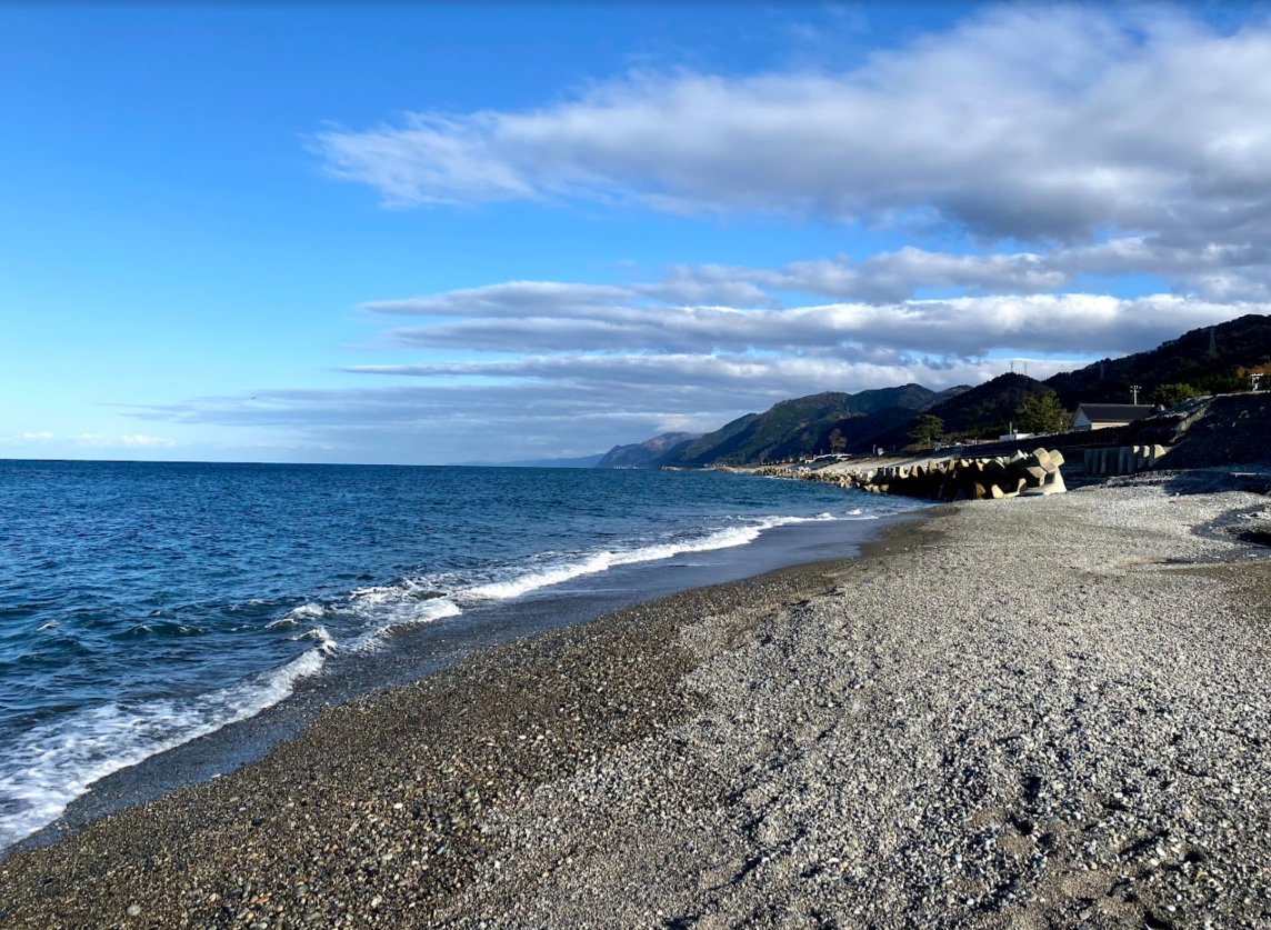 mytm_zkr's tweet image. タラ汁の写真ｱｯﾀ。これはうまい汁。