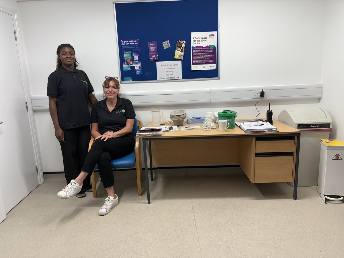 FIRST Stop tweet media