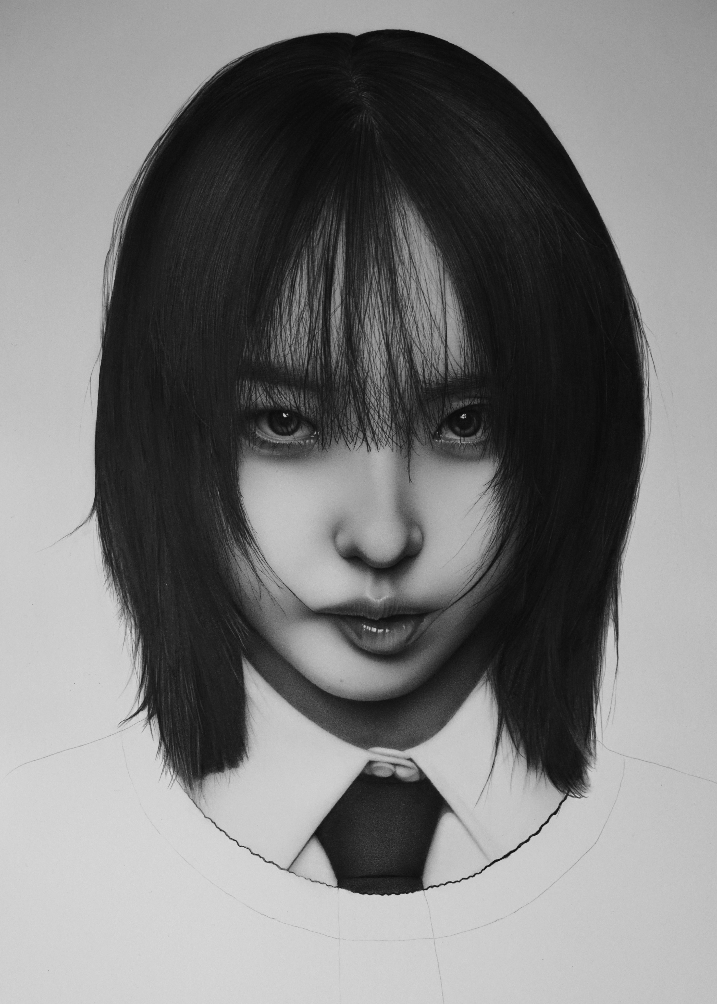 raiden_yui (@raiden_yui) / X