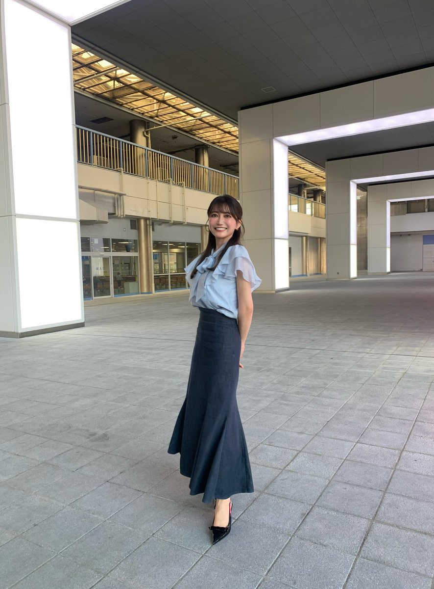 ボートの時間！新メンバーの星玲奈さんのアカウントもフォローよろしく