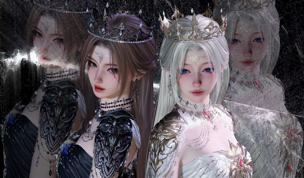 se_queenz's tweet image. ┗━━━━⊱ 𝑻𝒓𝒖𝒆 𝒇𝒓𝒊𝒆𝒏𝒅𝒔𝒉𝒊𝒑𝒔 𝒂𝒓𝒆 𝒆𝒕𝒆𝒓𝒏𝒂𝒍 ⊰━━━━┛
┊ ┊ ┊ ┊ ┊ ┊
┊ ┊ ┊ ┊ ˚★⋆。˚ ⋆
┊ ┊ ┊ ⋆
┊ ┊ ★⋆
┊ ◦
★⋆ ┊ . ˚
˚★.𖥔 ݁ ˖ִ ࣪⚝₊ ⊹˚