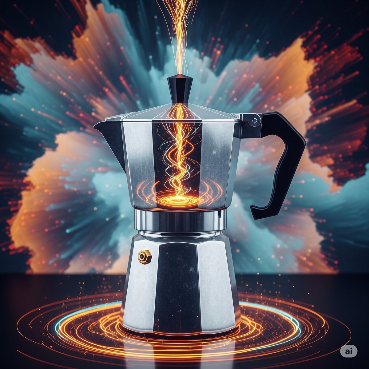 mestNej's tweet image. ☕ af bARdisT LennArrrt ∞ Imagen⁴