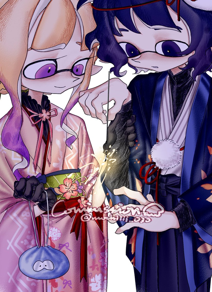 mochiiii_030's tweet image. cms✨