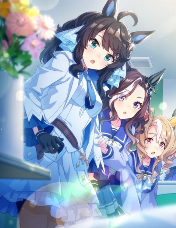 kouta_tarumae's tweet image. #フォロワー集合