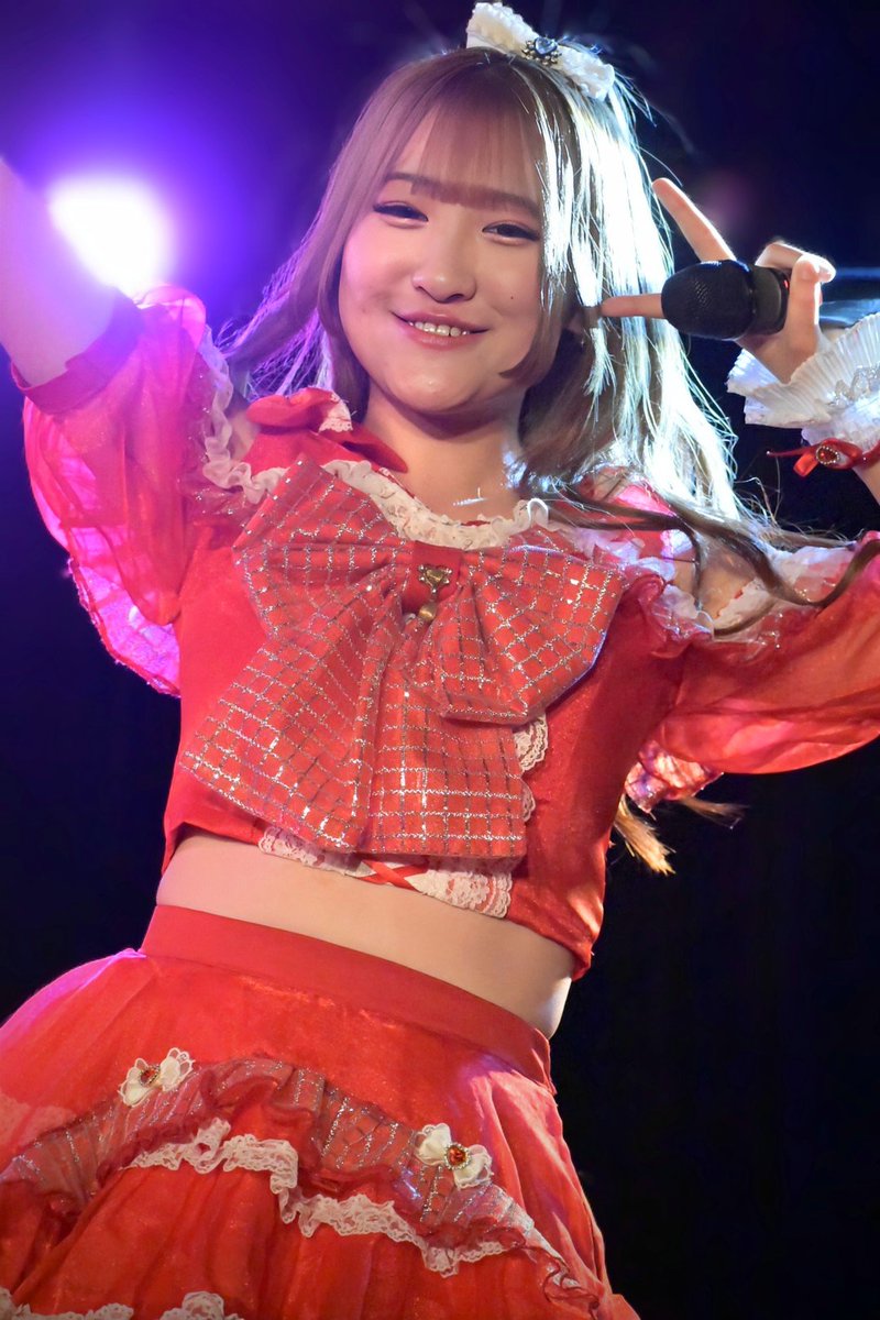 41satuki's tweet image. Drop二回目の離脱🩷💜❤️🧡

朝早くからお疲れさまでした😊

#twinkletroupe
@TwinkleTroupe