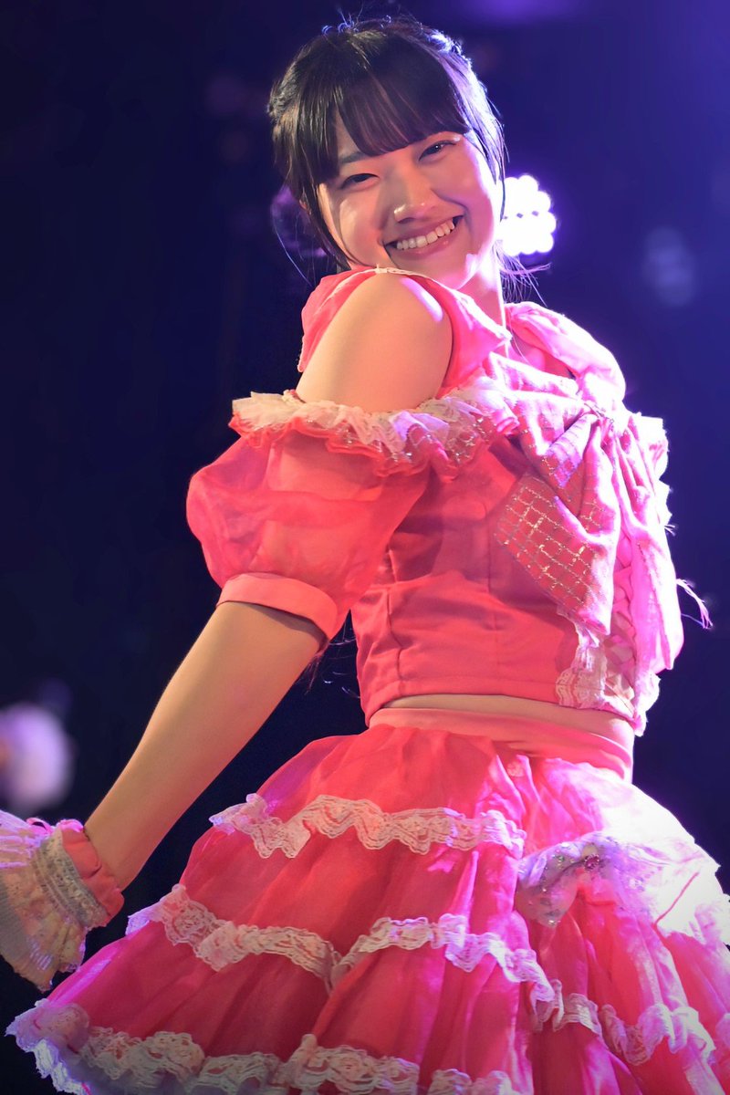 41satuki's tweet image. Drop二回目の離脱🩷💜❤️🧡

朝早くからお疲れさまでした😊

#twinkletroupe
@TwinkleTroupe