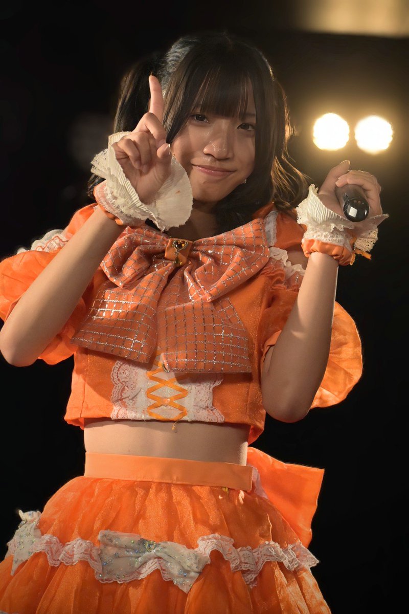 41satuki's tweet image. Drop二回目の離脱🩷💜❤️🧡

朝早くからお疲れさまでした😊

#twinkletroupe
@TwinkleTroupe