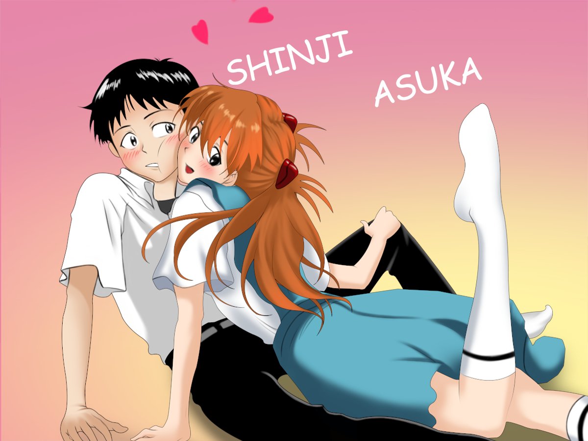 MonaSan271550's tweet image. I&apos;m Kotek😊 
My YT 
youtube.com/@KuroKotek 

#amv #animeedit #indieanime
#amv #自主制作アニメ
#KaijuNo8  #かいじゅうはちごう 
#demonslayer #鬼滅の刃
#IguroObanai #いぐろおばない
#evangelion #エヴァンゲリオン 
#eva #asuka #IkariShinji
#DeathStranding2
#MarkNormanReedus