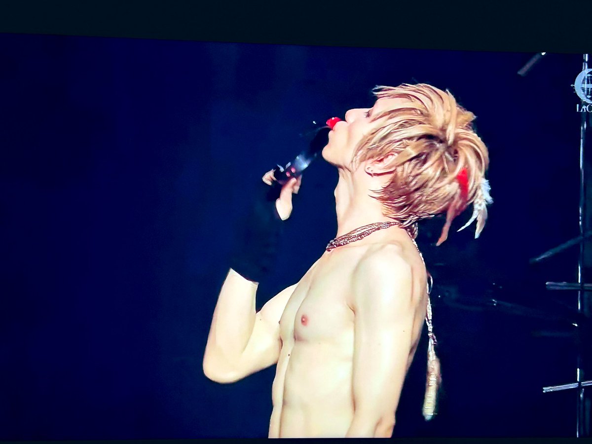 yasu - Search / X