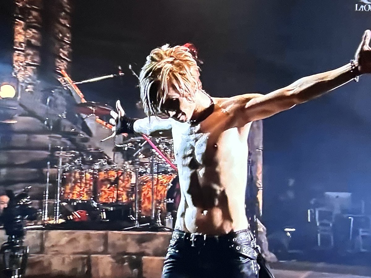 yasu様 🍒🎀Lエル🎀🍒 on X