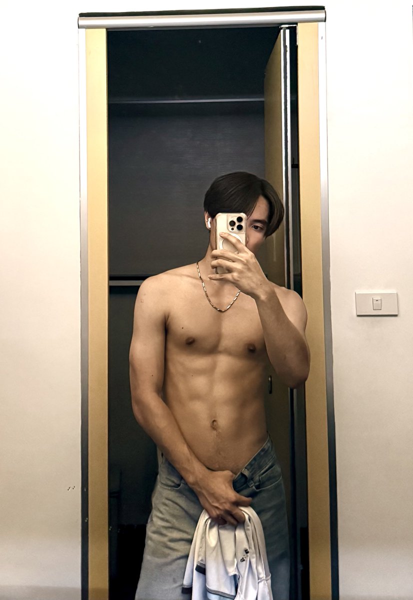 😵‍💫😵‍💫