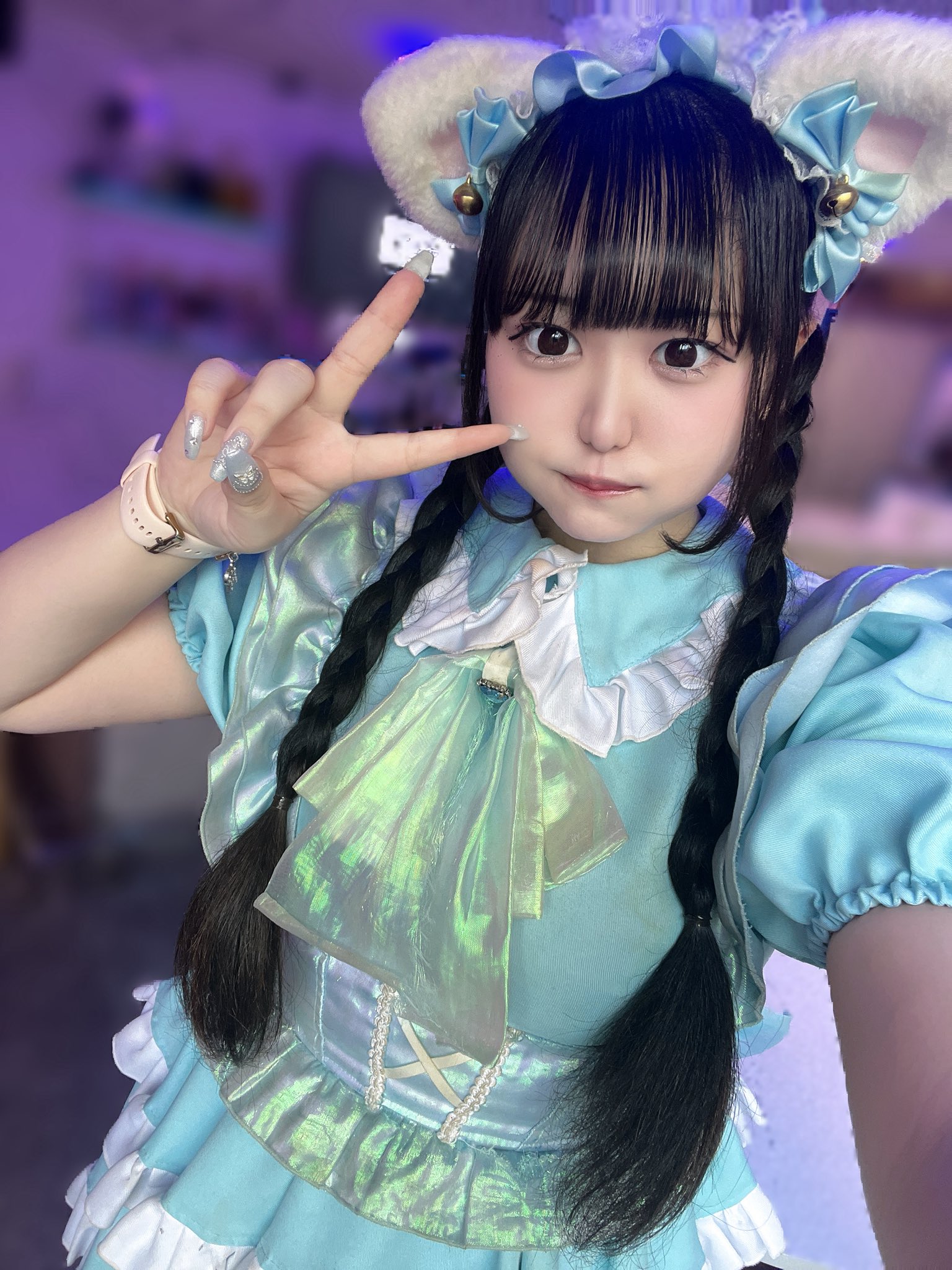 ♡arichanページ♡ あみち選手8/23生誕 on X: 