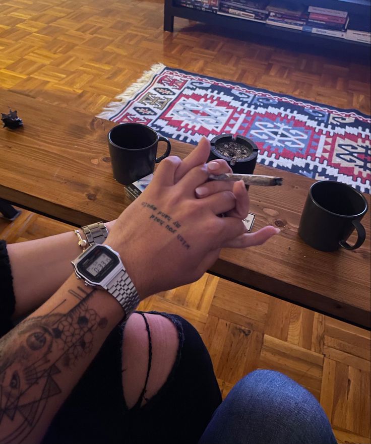 thisisfeely's tweet image. The j🍃 brought us closer than conversation ever could.