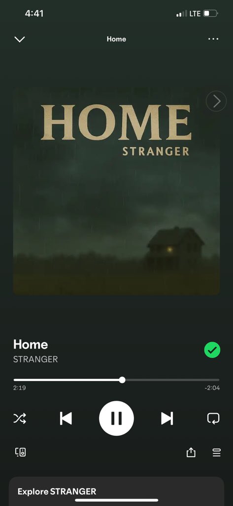 STRANGER (@STRANGER4eva_) / Posts / X