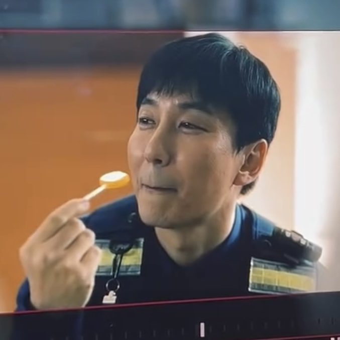 namgilbob's tweet image. 그냥 아기…아기가 험난한 총기액션도 다 찢고 남길이 너무 잘 해요 기특해요 예뻐요( ᵕ̩̩ㅅᵕ̩̩ )